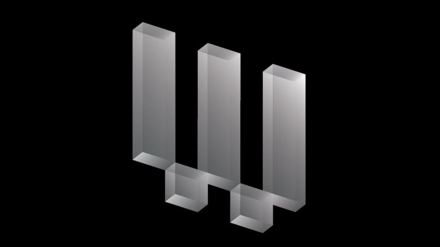 OpenAI and Google Workers File Amicus Brief in Support of Anthropic Against the US Government