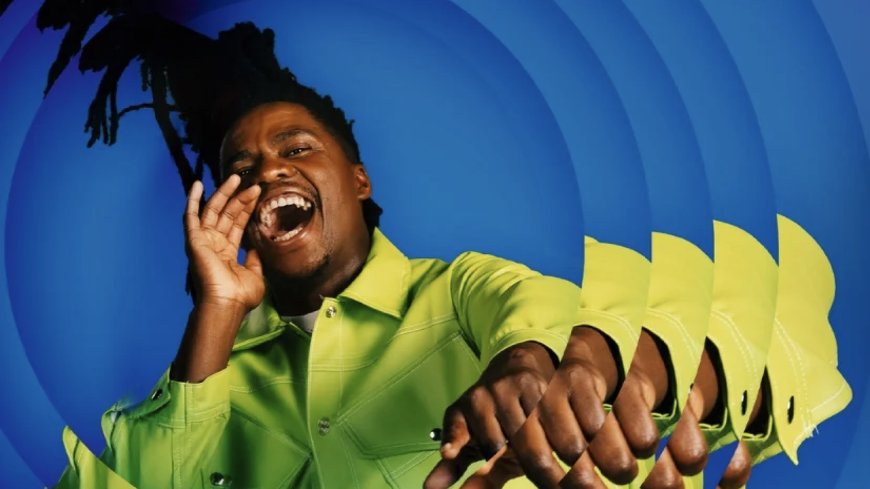 How to watch Big Brother Manzsi season 6 online from anywhere [clone]