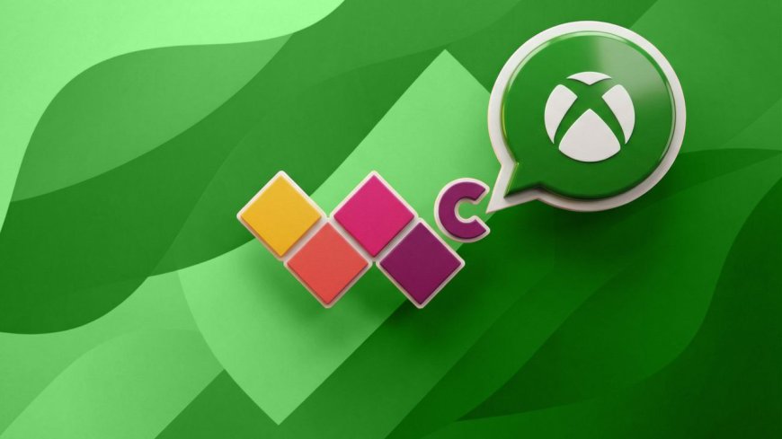Xbox fans have strong opinions about backward compatibility, so we asked them why it still matters in 2026