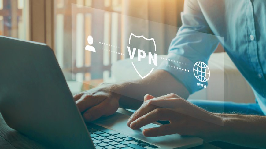 Australians are turning to VPN Super Unlimited Proxy for age verification — but there are many more trustworthy alternatives