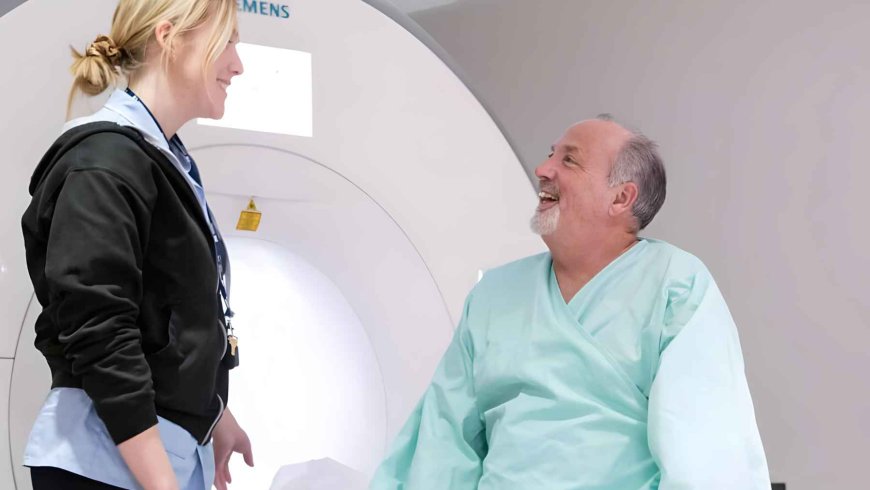 Colorado scientists discover that cannabis could benefit memory and brain size in older people