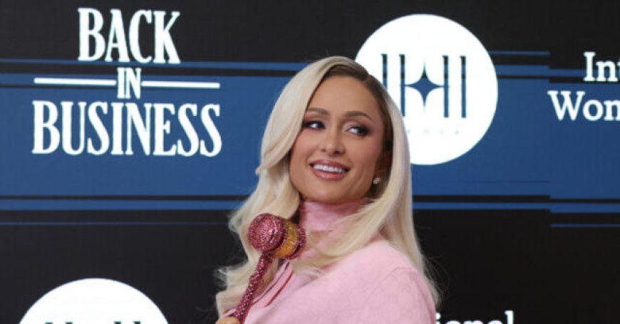 Stocks Rally and Oil Sinks After Trump's Remarks Reassure Investors That Iran War Is 'Very Complete'