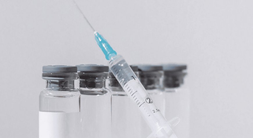 Declassified CIA Files Reveal Chilling Plans To Manipulate People’s Minds