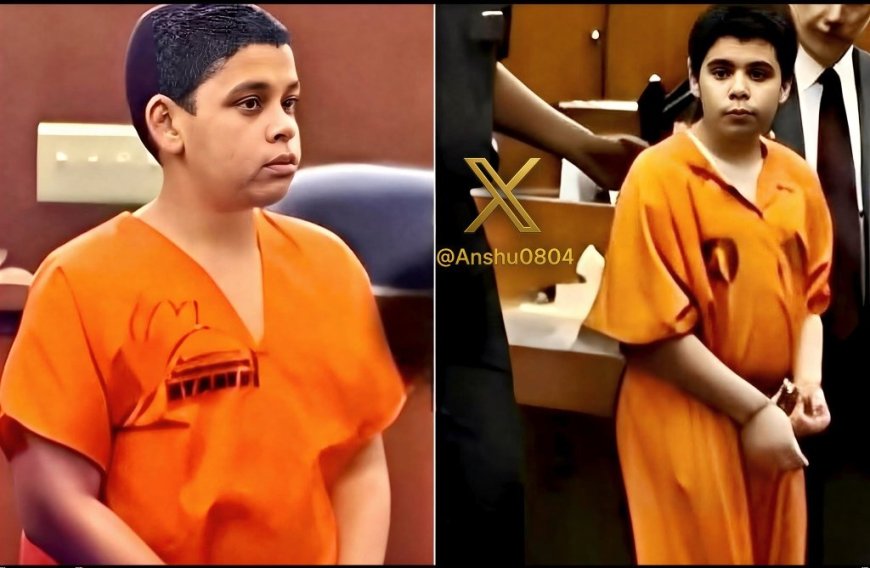 Boy Arrested for stealing food. The crime is the system not the theft