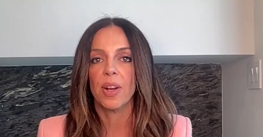 Iran Expert Daftari: Trump Not Starting War -- He's Ending One