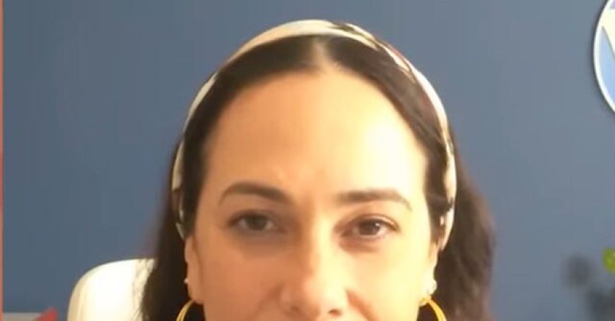 Life in the Bomb Shelter: Charity Placing Strategic Bunkers Around Israel