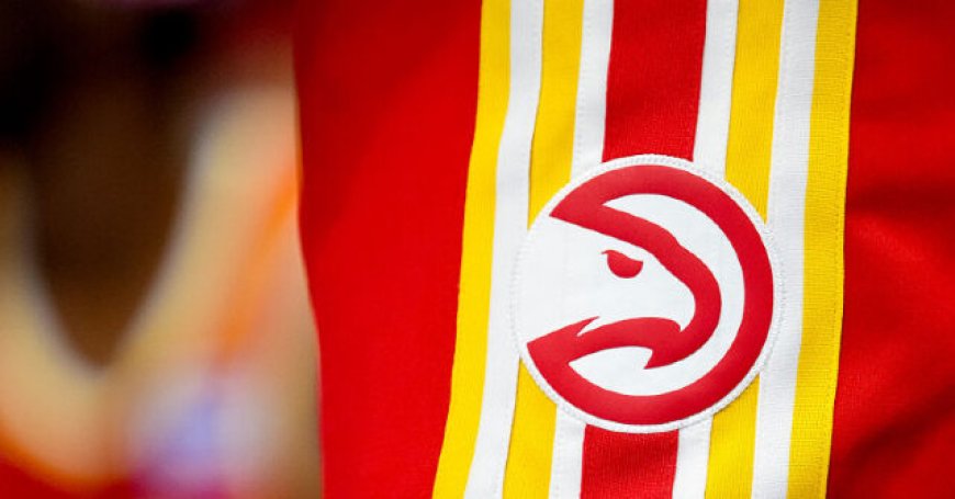 NBA Cancels Hawks' Strip Club Promotion After Backlash