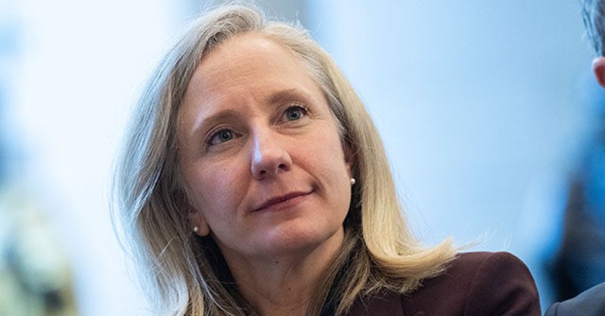 Bill Banning Popular Semiautomatic Rifles, High Cap Mags, Clears Virginia Legislature