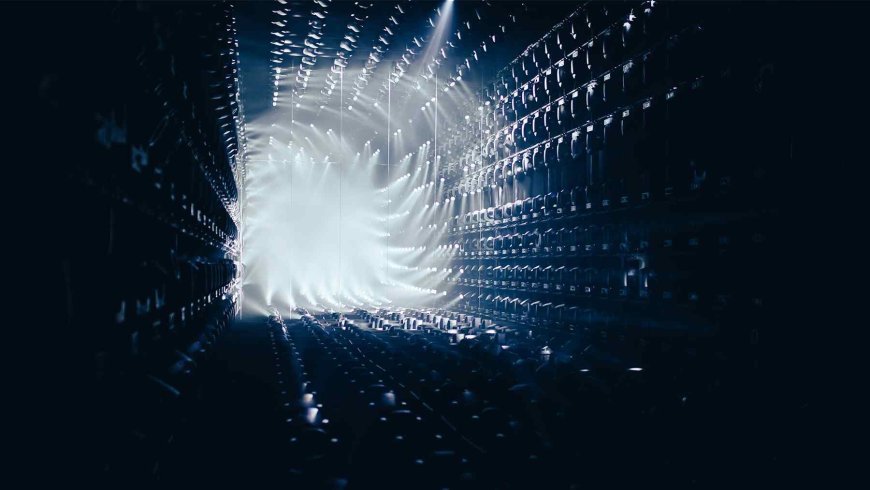 Scientists want to see inside Earth’s core for the first time — They plan to use ghost particles so tiny 100 trillion pass through your body every second