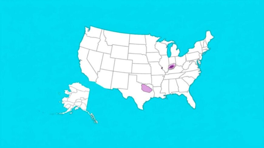 NOAA issues flooding alert for tomorrow — More than 7 inches of rain expected as storms intensify across the region