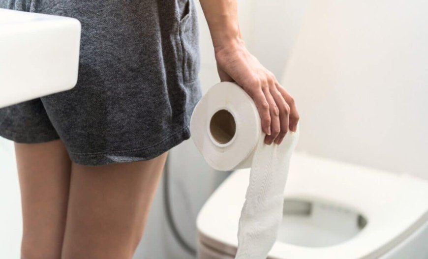 Goodbye to Toilet Paper: Thousands of People Are Switching to Cleaner, Cheaper, and More Eco-Friendly Options