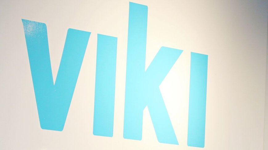 How to watch Viki from anywhere – stream K-drama with a VPN