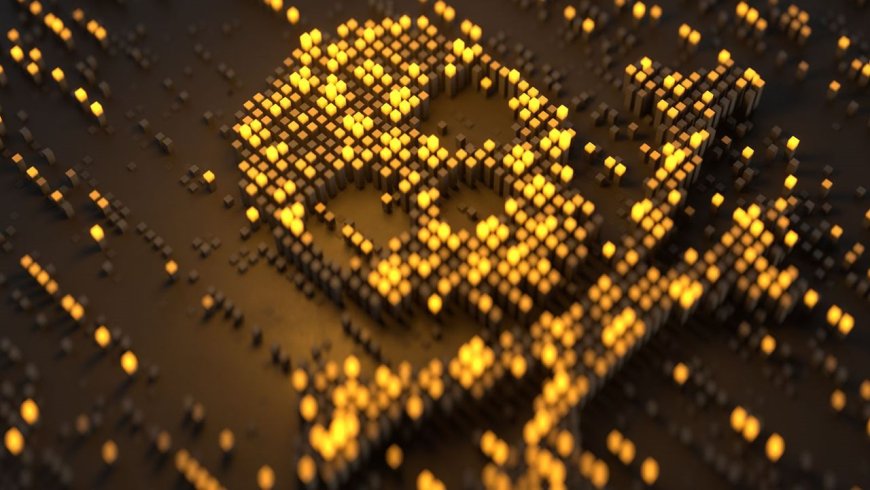 The poison pill that malicious bots can't digest