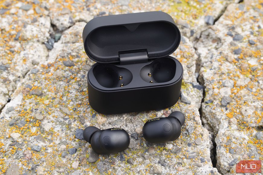 If your Bluetooth feels unreliable, it might be using the wrong mode