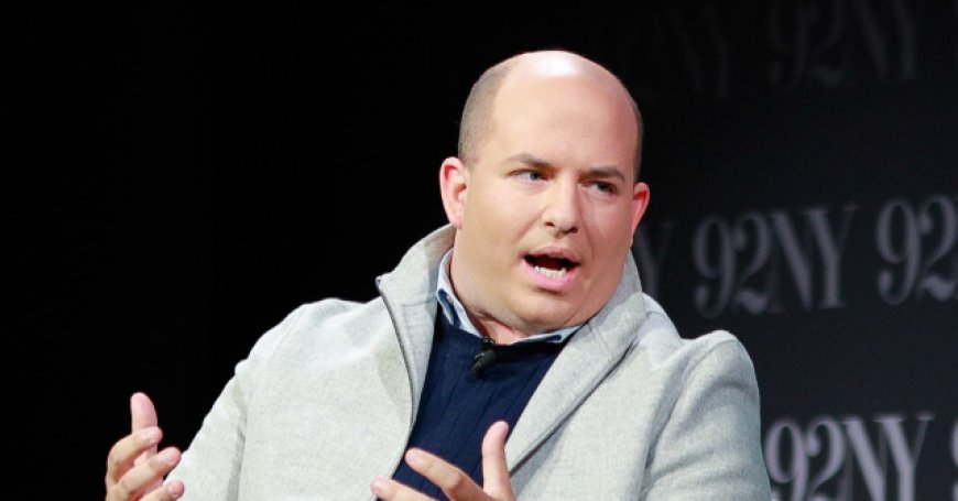 Nolte: CNN-IRGC Shamed into Deleting ISIS Fanfic About NY Terror Suspects