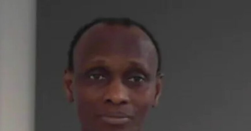 DHS: Criminal Illegal Alien from Mauritania Voted in Several Federal Elections