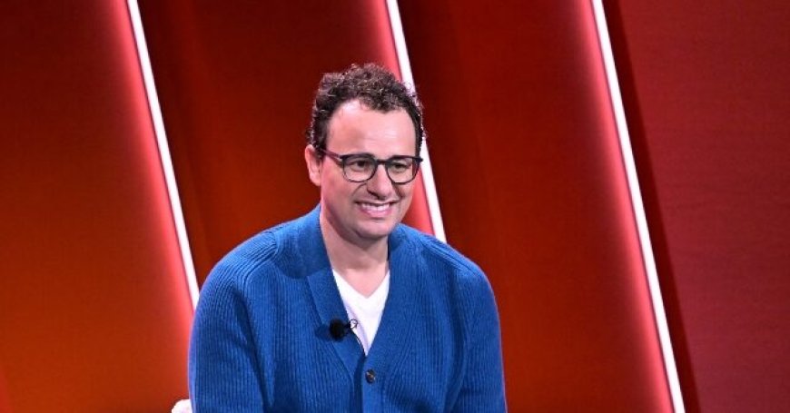 AI Wars: Anthropic Files Lawsuit Against Trump Administration over Pentagon Ban