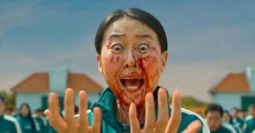 Wells Fargo Downgrades Netflix, Paramount Stock Following Warner Bros. Bidding War