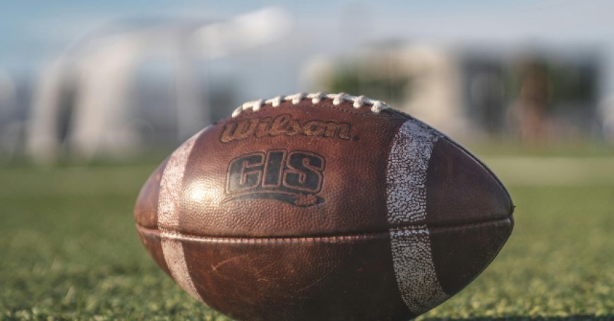 Indoor Football League Player Fatally Shot After Intervening to Protect Woman