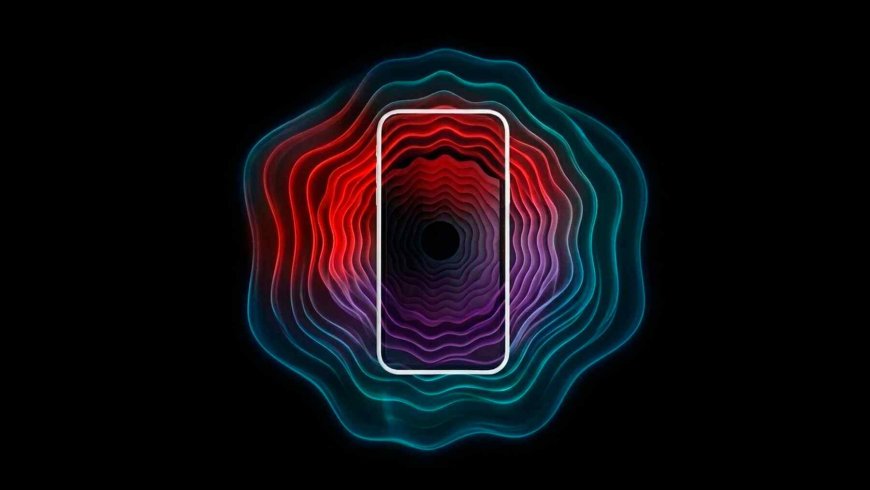 Scientists managed to charge a phone using only sound waves — But it ended badly and 12 years later you still plug it in