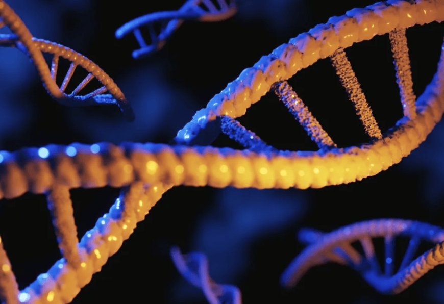 Experts unpack the promise and pitfalls of genetic tests aimed at consumers