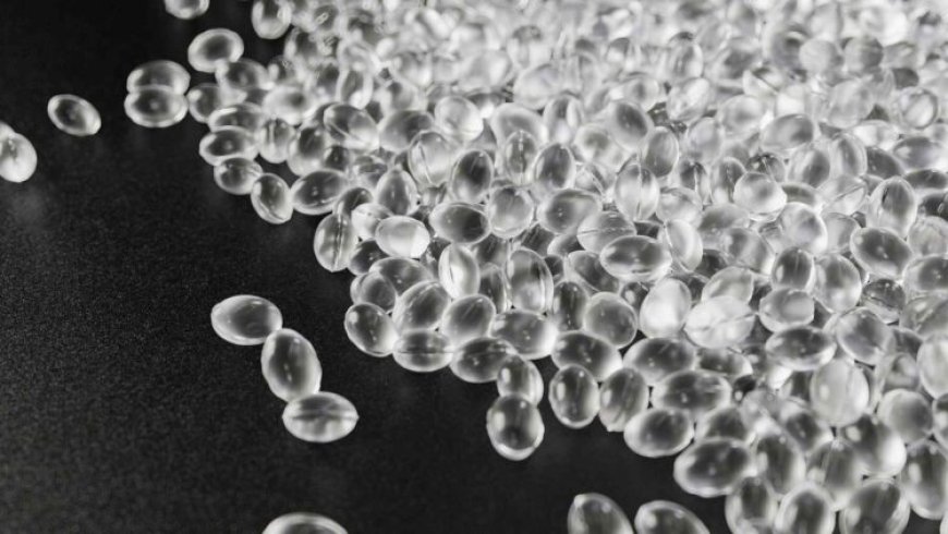 We were warned microplastics were silently harming our bodies — Now researchers join forces to re-examine the evidence and challenge the narrative