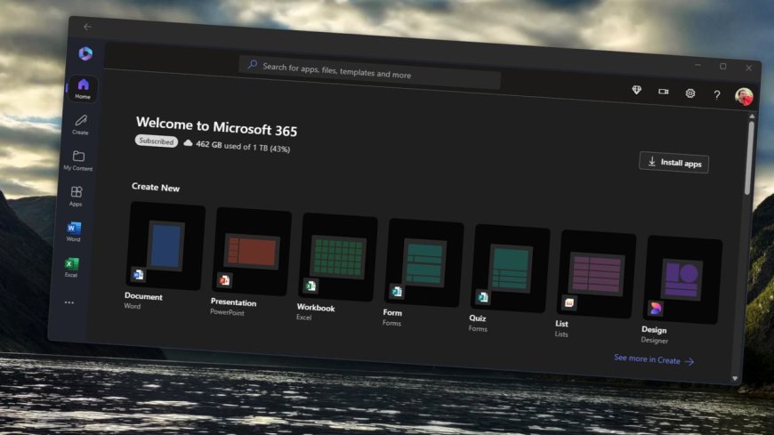 The Office 'local' loophole — why Microsoft's latest 'Critical' patches aren't just for IT pros