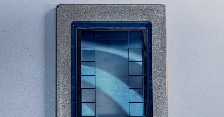 Meta Is Developing 4 New Chips to Power Its AI and Recommendation Systems