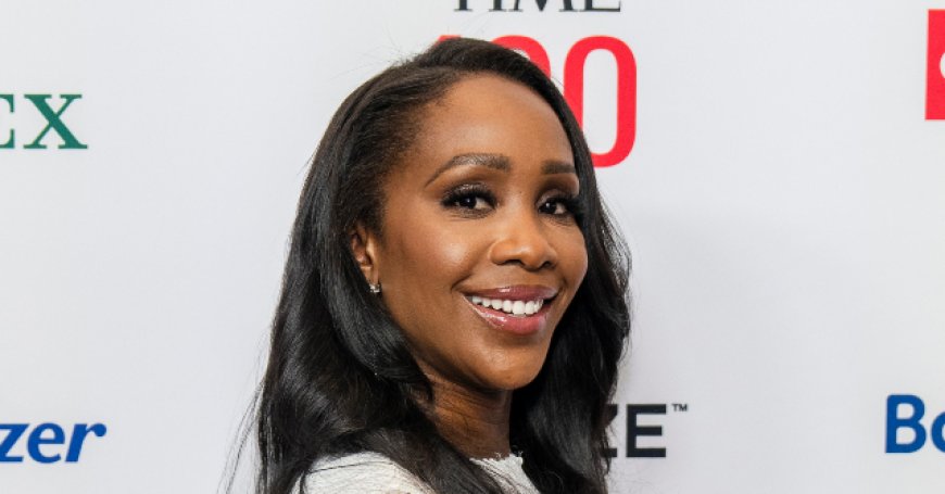 Nolte: CNN-IRGC’s Abby Phillip, Ana Navarro Lie About NYC Terror Attack Being Aimed at Mamdani