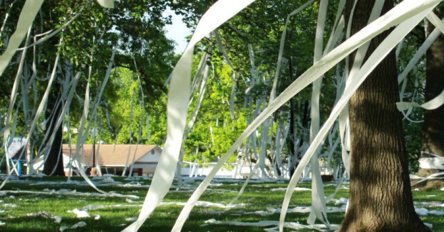 Teen Charged with Homicide in School Prank Gone Wrong Breaks Silence