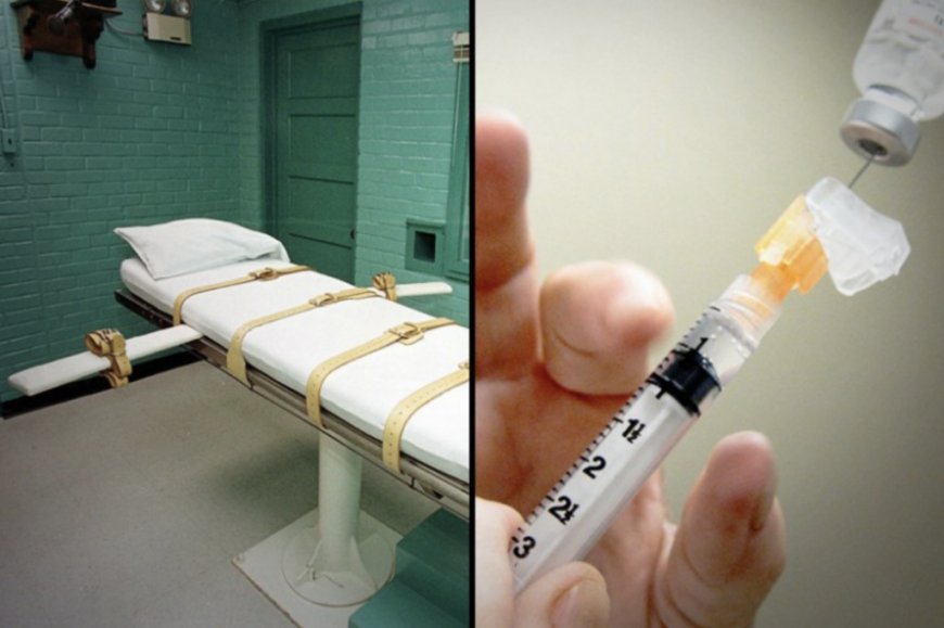 Canadian Government Gives Itself Permission to Euthanize Citizens They Deem ‘Mentally Ill’ 