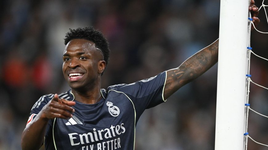 How to watch Real Madrid vs Man City: Free Streams, TV Channels & Preview for Champions League Round of 16 1st leg, team news