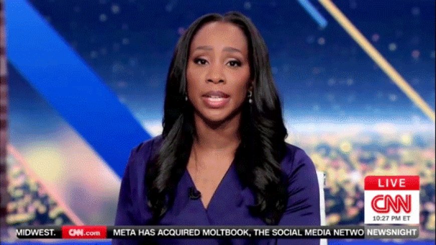 CNN botches New York terrorist attack coverage, forced to issue multiple corrections