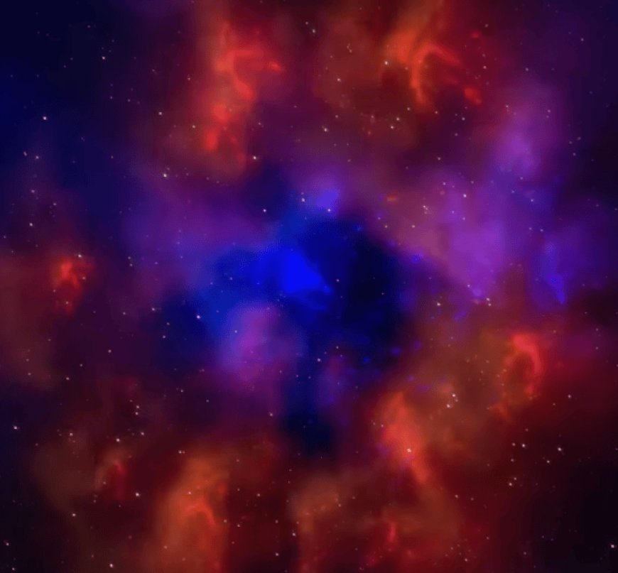 Neville Goddard – The Ethiopian Bible Reveals The Lost Teachings Of Jesus