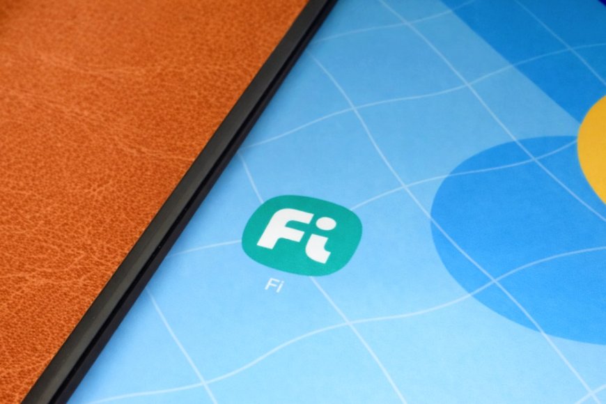 India neobank Fi winds down banking services on its platform