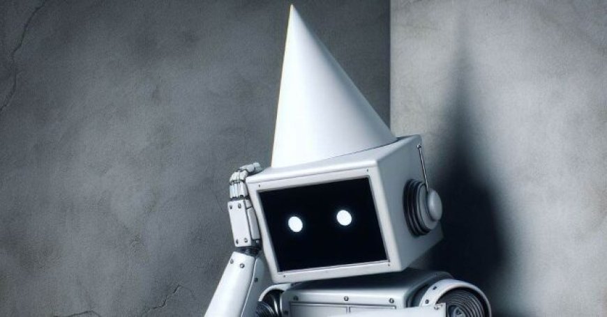 Amazon Convenes Emergency Engineering Meeting After AI Causes System Failures