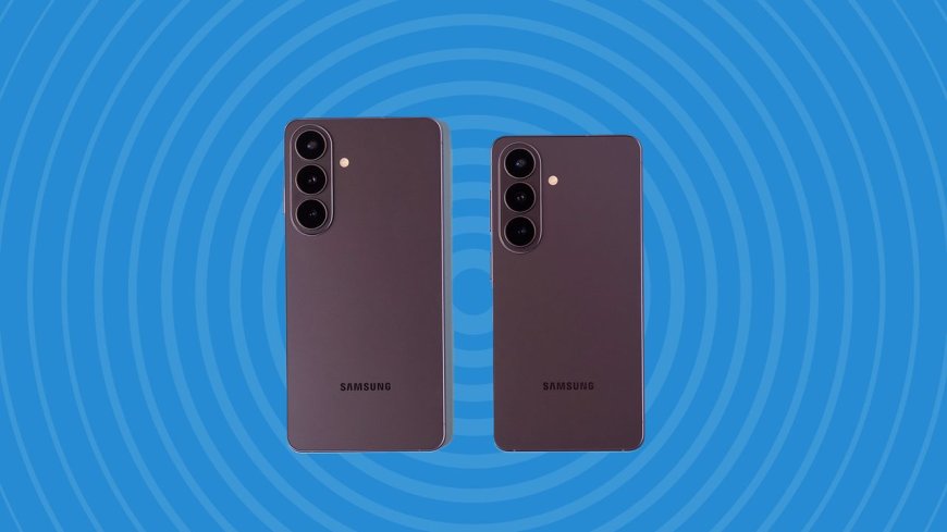 The best Samsung Galaxy S26 and S26 Plus plans in Australia for March 2026