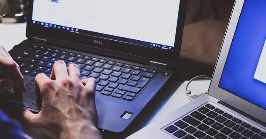 One Billion Identity Records Across 26 Countries Exposed in Data Leak