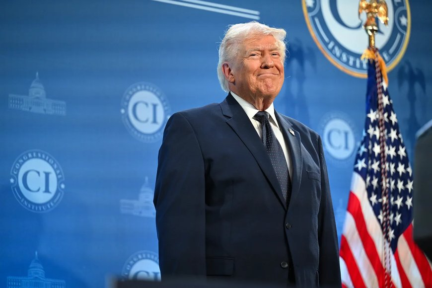 NEW POLL: Most Americans Believe Trump Launched Iran War to Cover Up Epstein Scandal