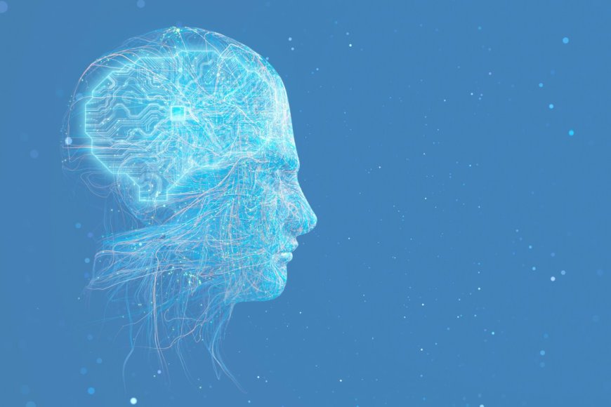 Chinese brain interface startup Gestala raises $21M just two months after launch