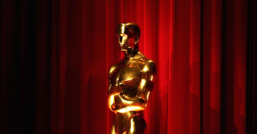 How to Watch the Oscars (2026)