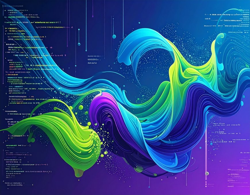 Steve Yegge Wants You to Stop Looking at Your Code