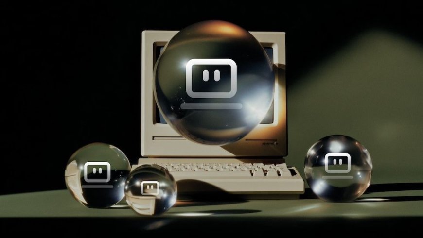 'AI is the Computer': Perplexity reveals Personal Computer, a cloud-based AI agent running on your Mac