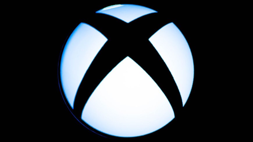 Microsoft has recommitted to its Xbox Backwards Compatibility Program going forward and will be 'rolling out new ways to play some of the most iconic games from our past'