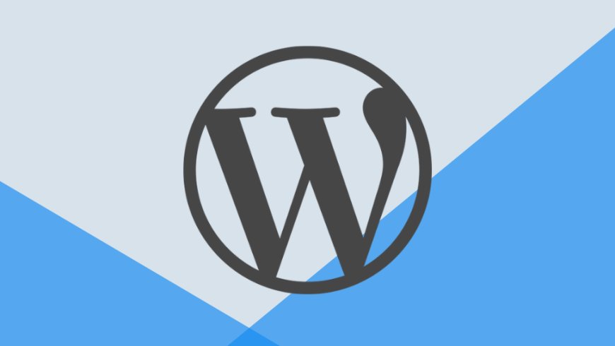 'It’s a WordPress that stays with you': WordPress can now run within your browser, letting you build private websites not on the public web