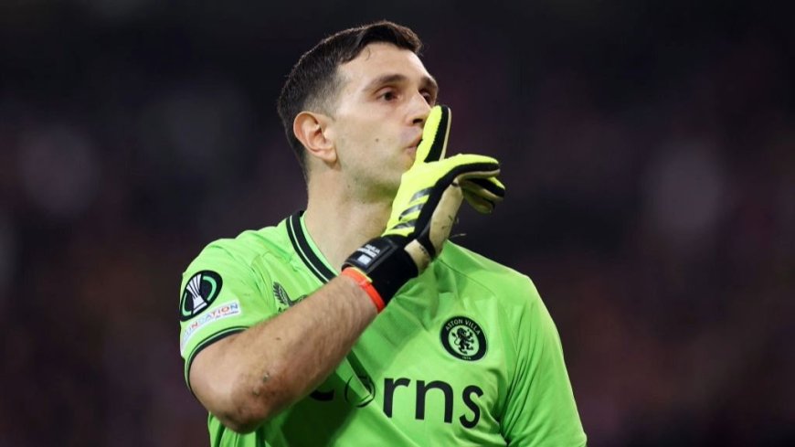 How to watch Europa League 2025/26 Round of 16: live stream options, free games, TV channels