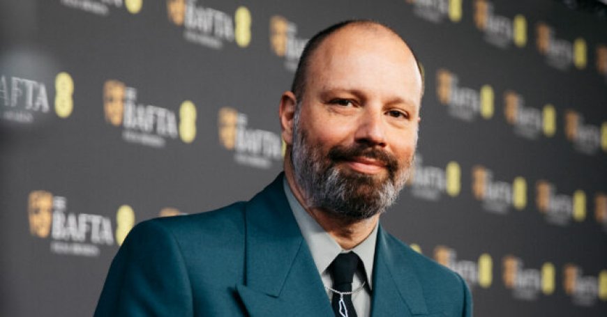 Hollywood Directors, Artists Condemn Operation Epic Fury: Respect Iran's Right to 'Self Determination'