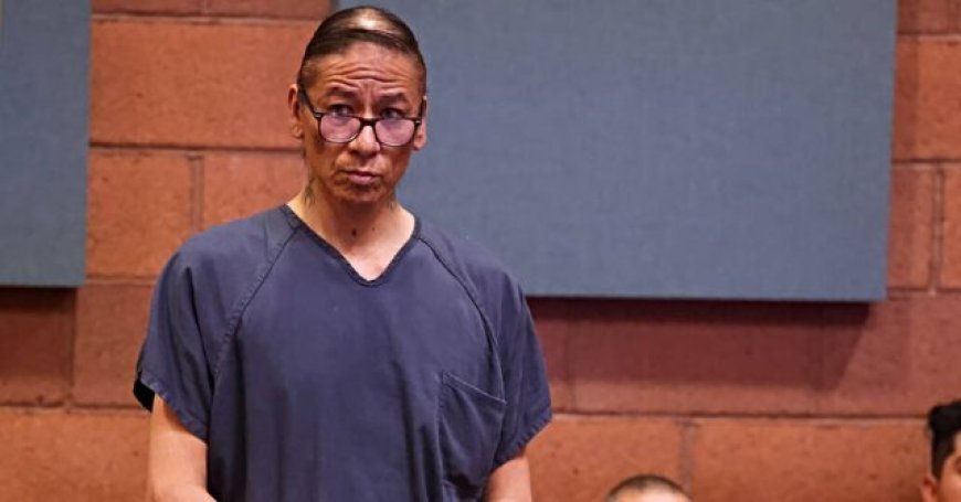 Sentencing Delayed for ‘Dances With Wolves’ Actor Convicted of Sexual Assault