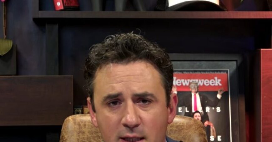 CNN Humiliation as They Repeatedly Cover for ISIS-Aligned Terrorists