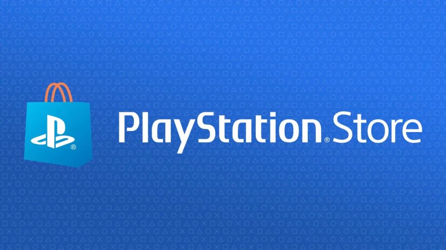 PlayStation users in the UK could be collectively awarded billions in compensation for 'excessive and unfair' PlayStation Store charges in class-action lawsuit against Sony